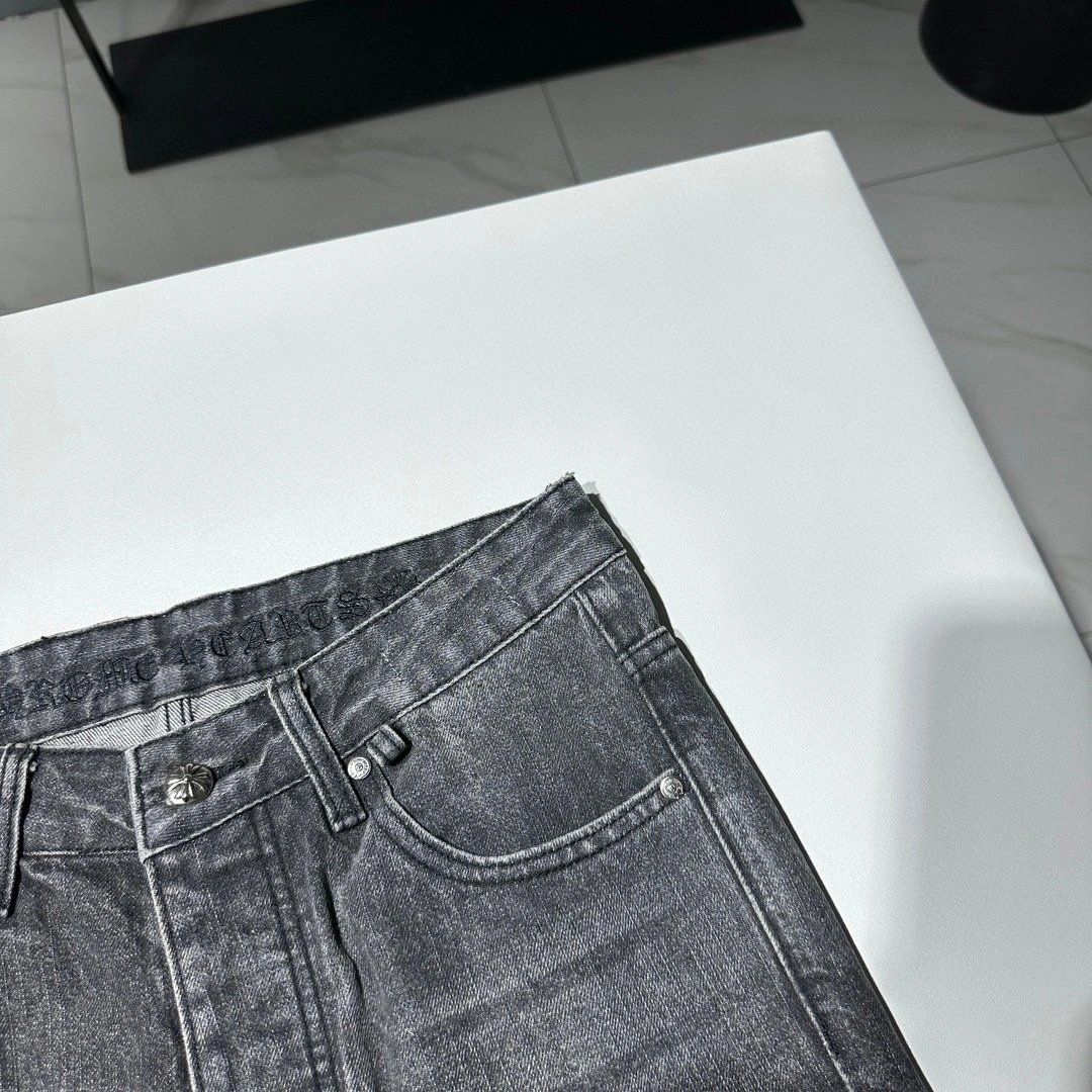 wg.luxury-- 3hro75 item:D-F054J2328